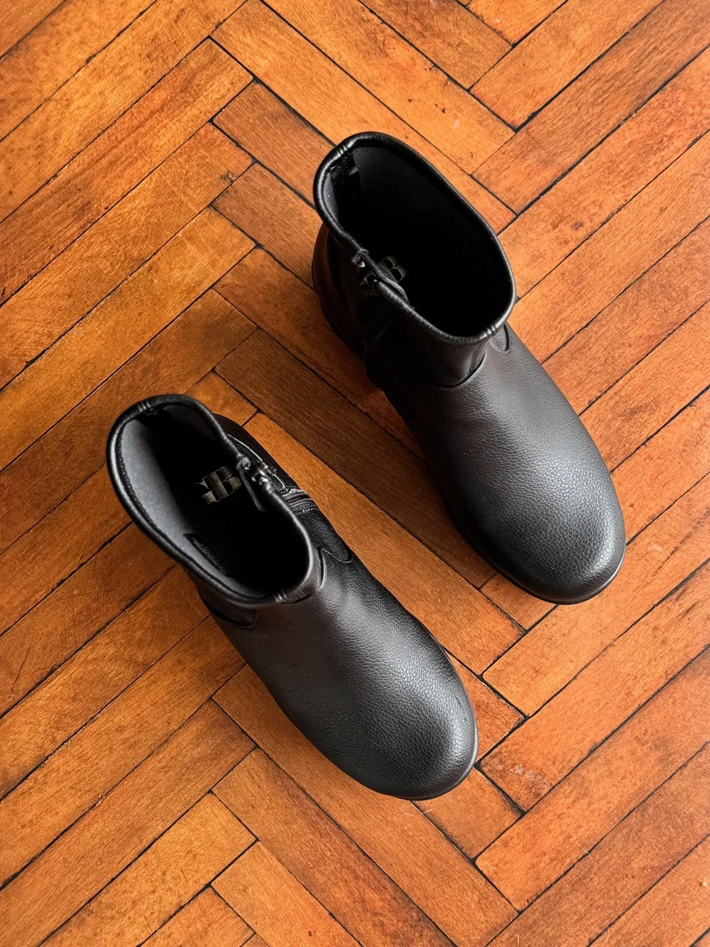 Gianni Bini women size