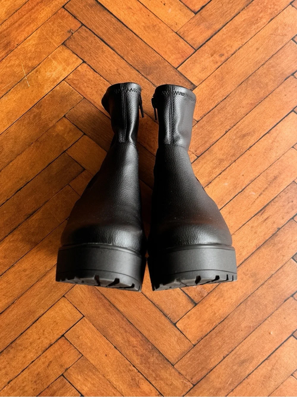 Gianni Bini women size