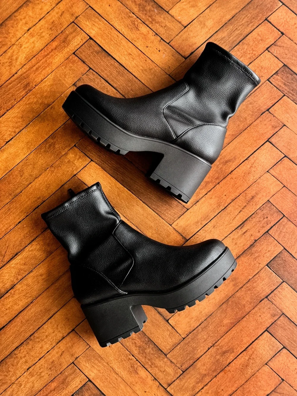 Gianni Bini women size