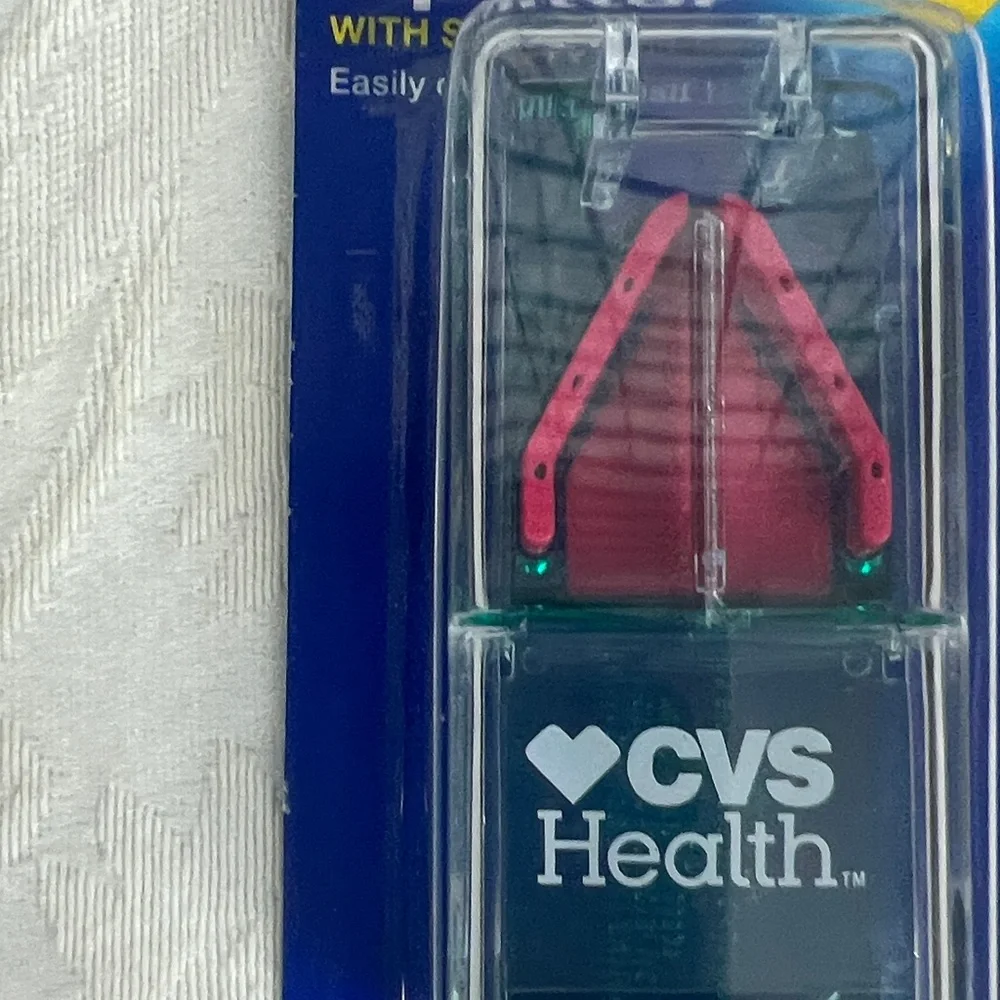 CVS health set