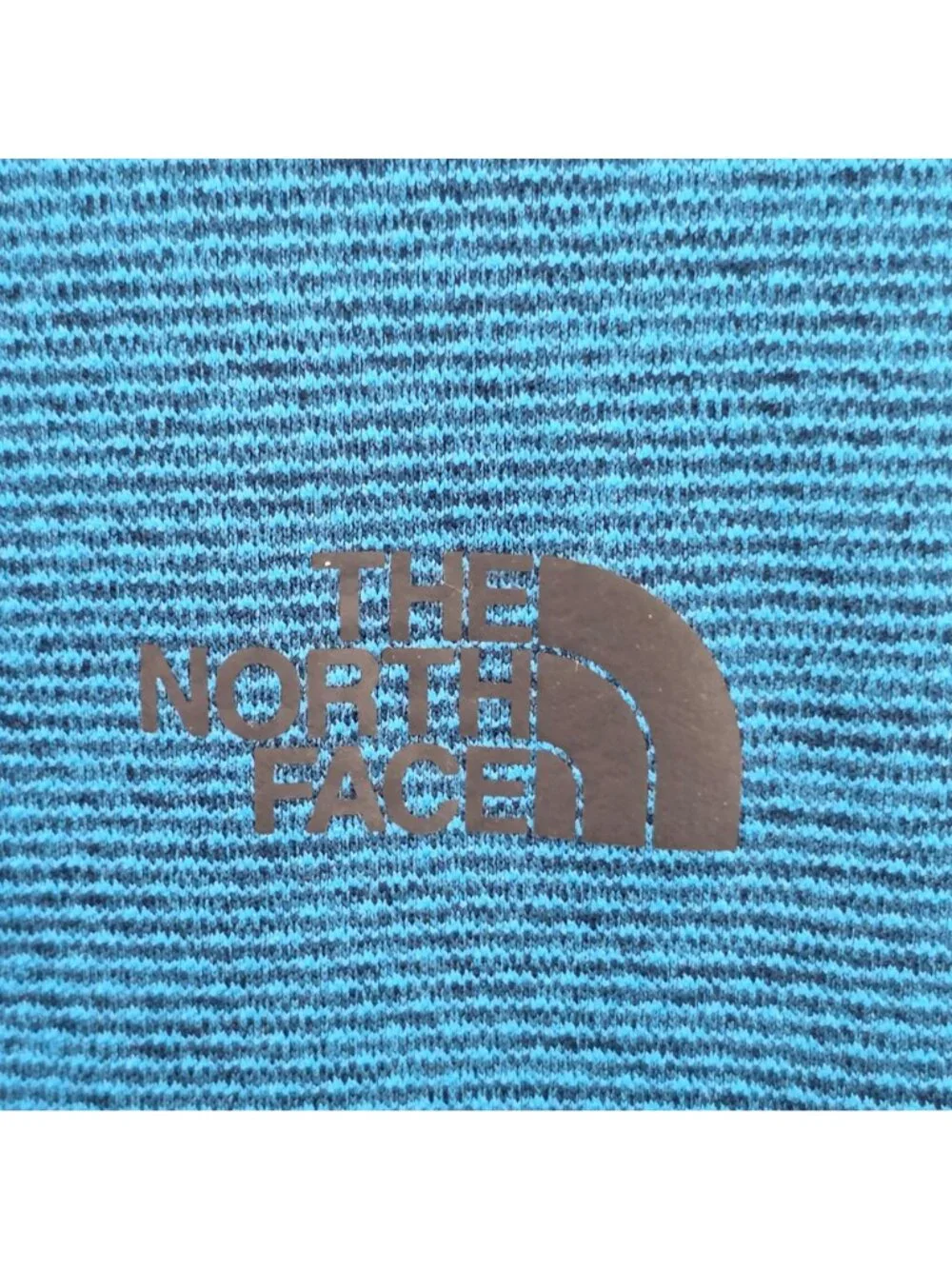 The North Face this men