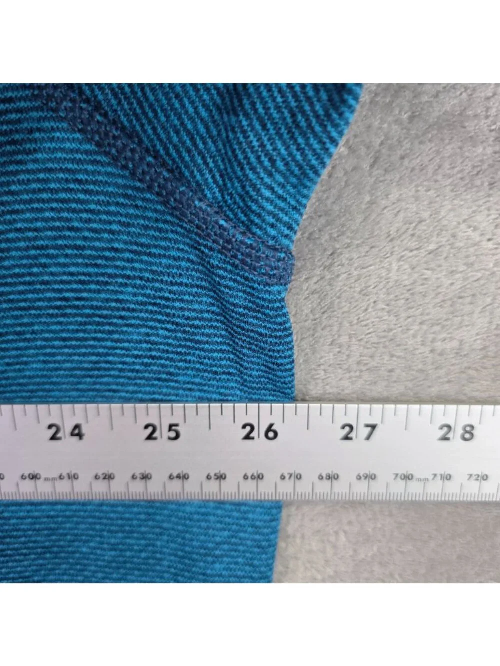 The North Face this men