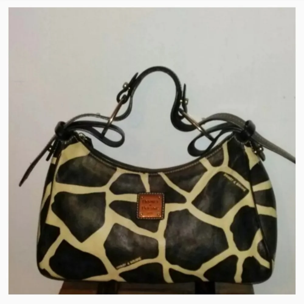 Dooney & Bourke dooney bourke