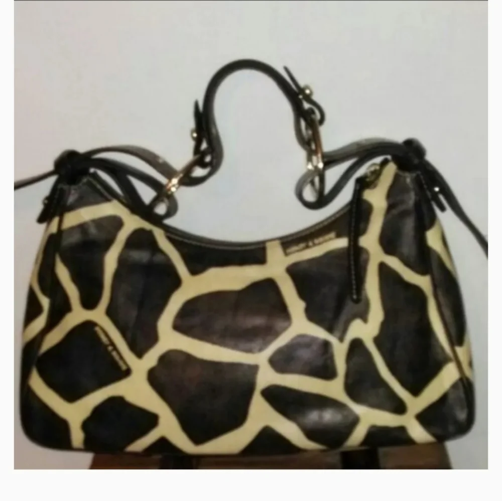 Dooney & Bourke dooney bourke