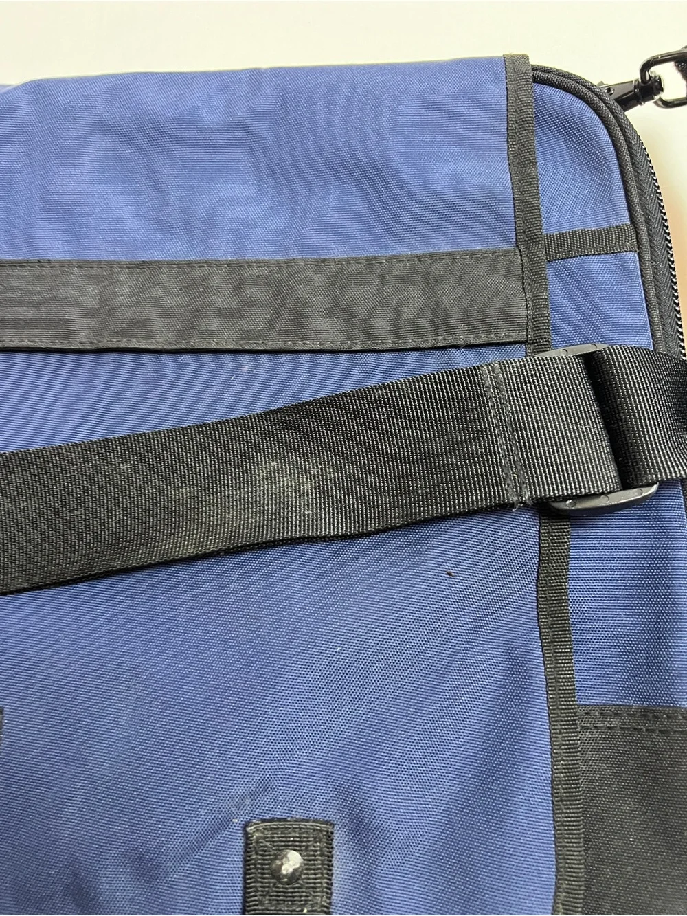 Polo Ralph Lauren royal blue