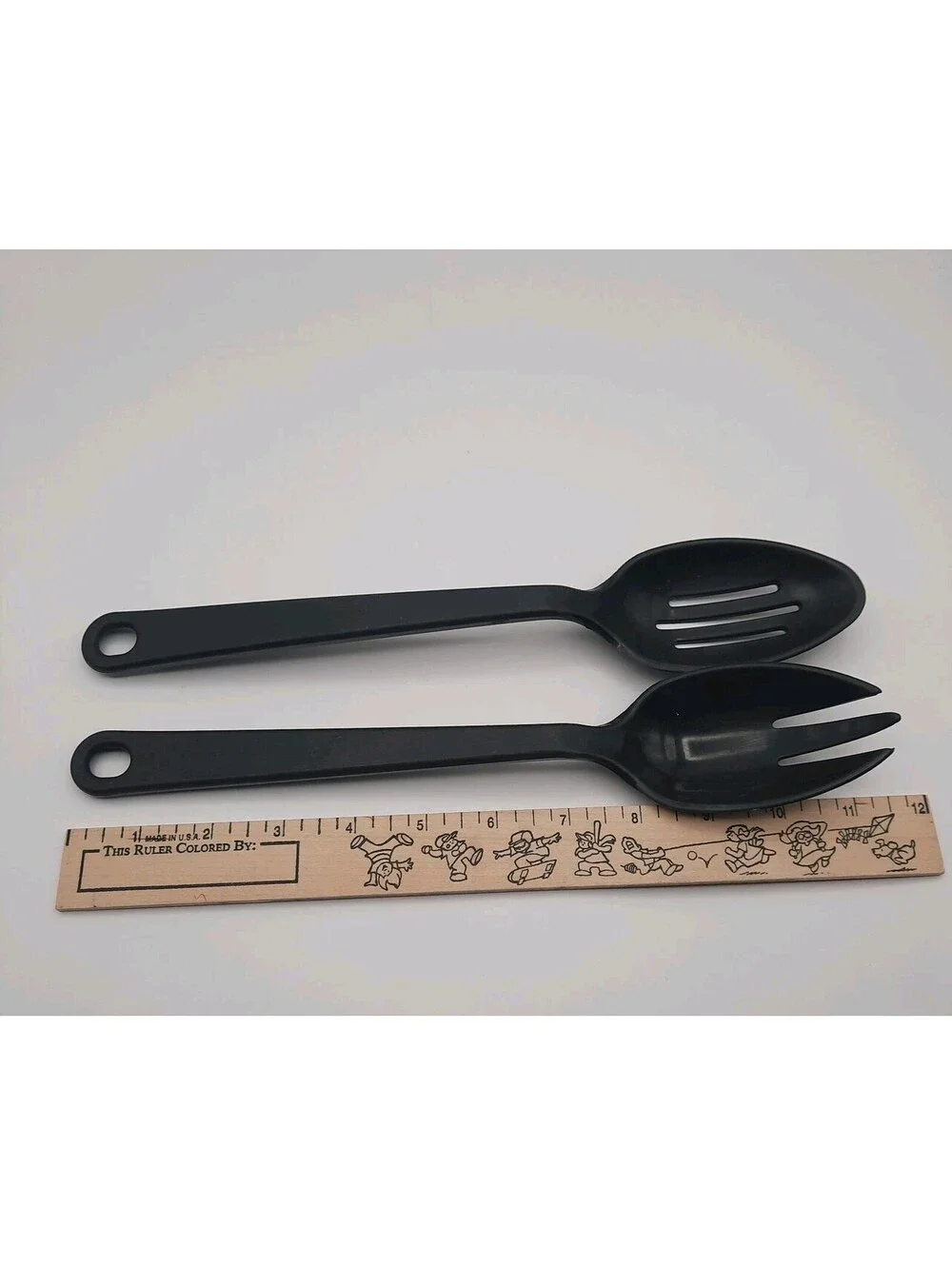 N/A used set
