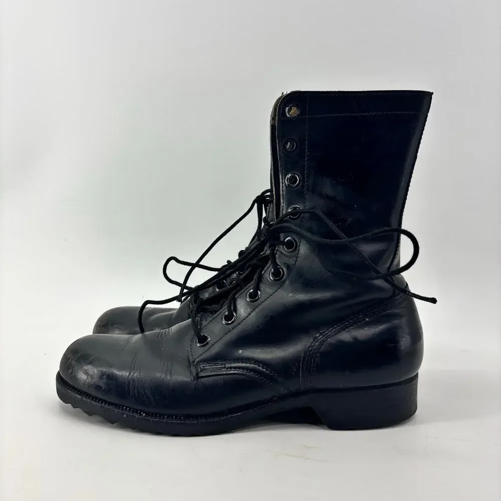 Genesco mens size
