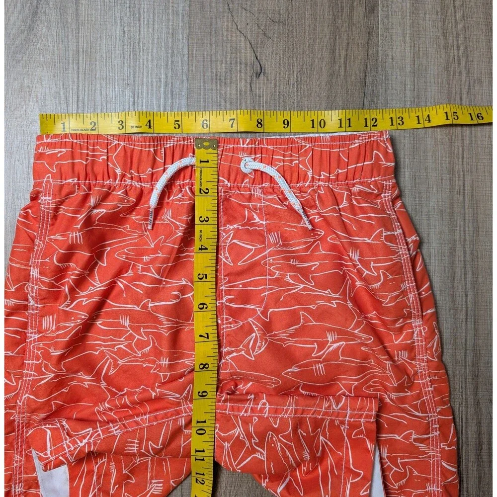GAP used good