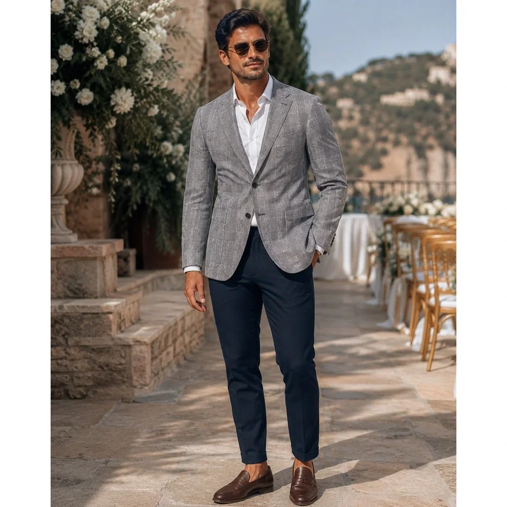 Banana Republic banana republic