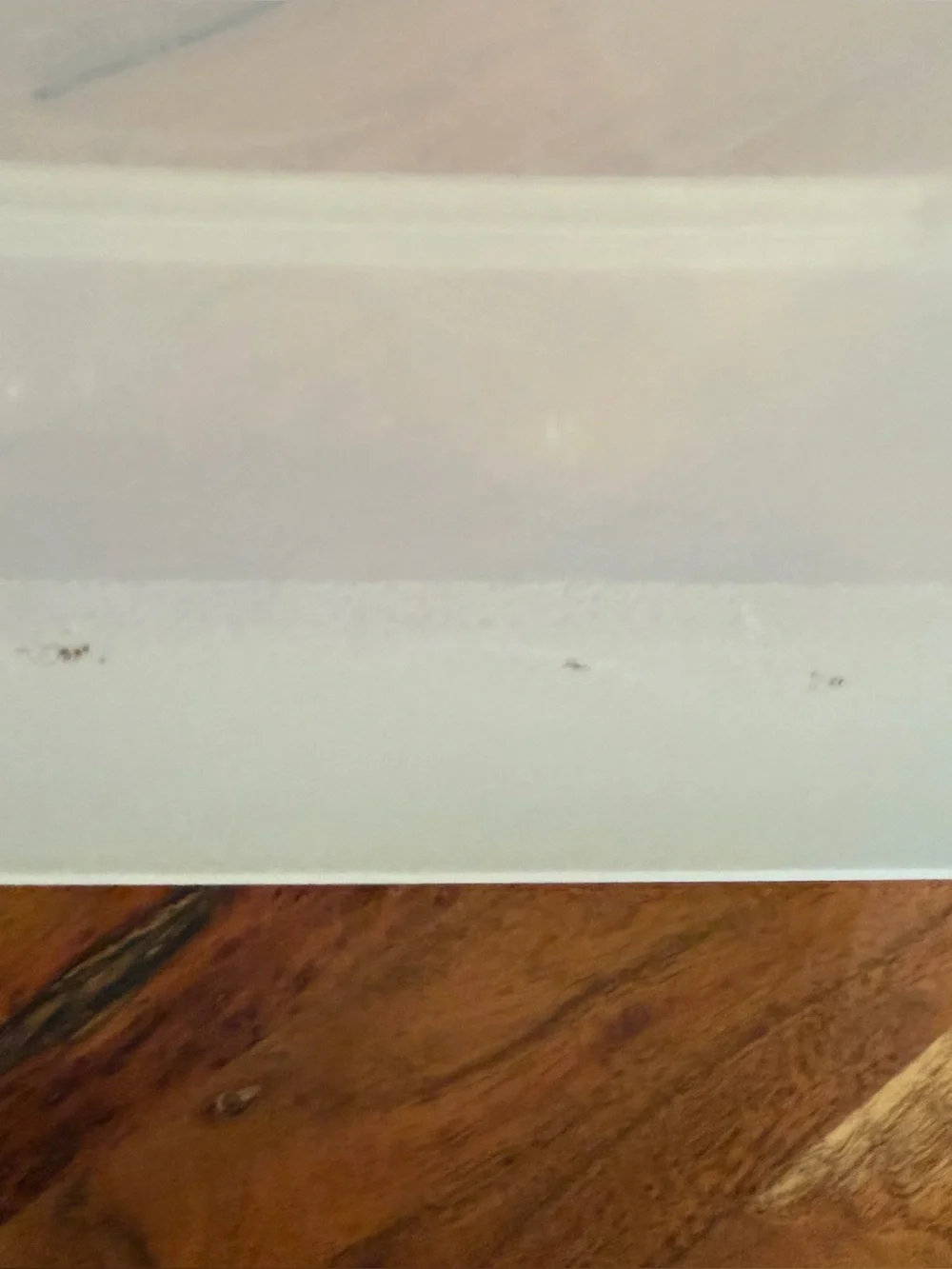 Rubbermaid two vintage