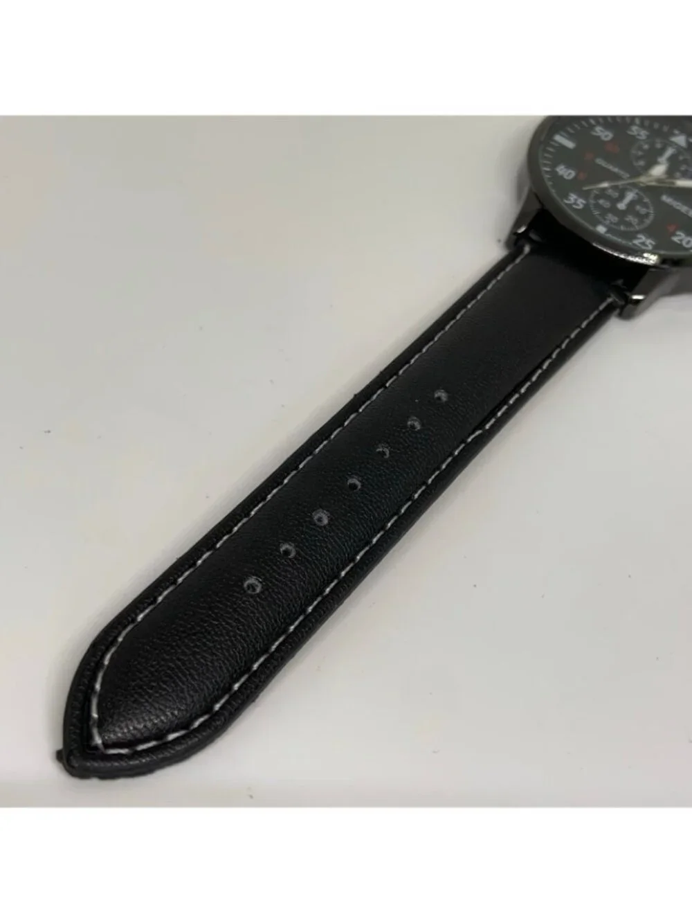 N/A migeer men’s