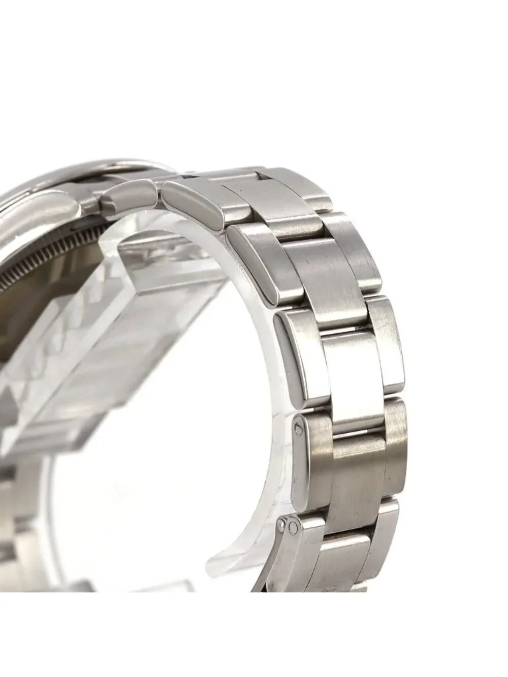 Rolex item code