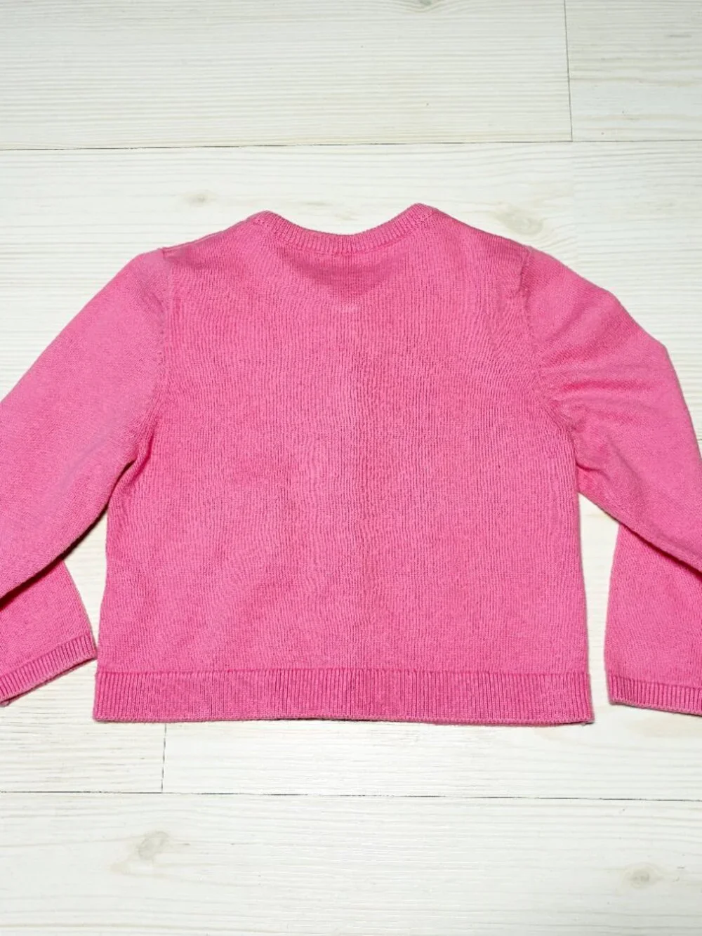Carters carter size