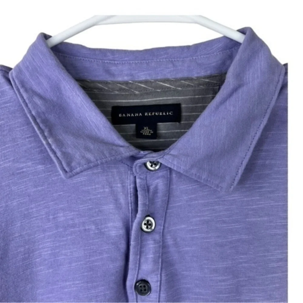 Banana Republic good clean