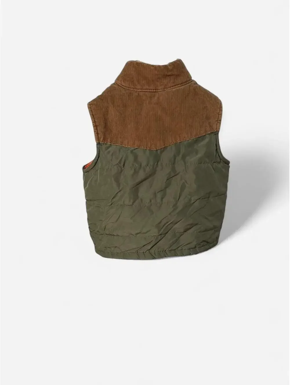 GAP toddler boys