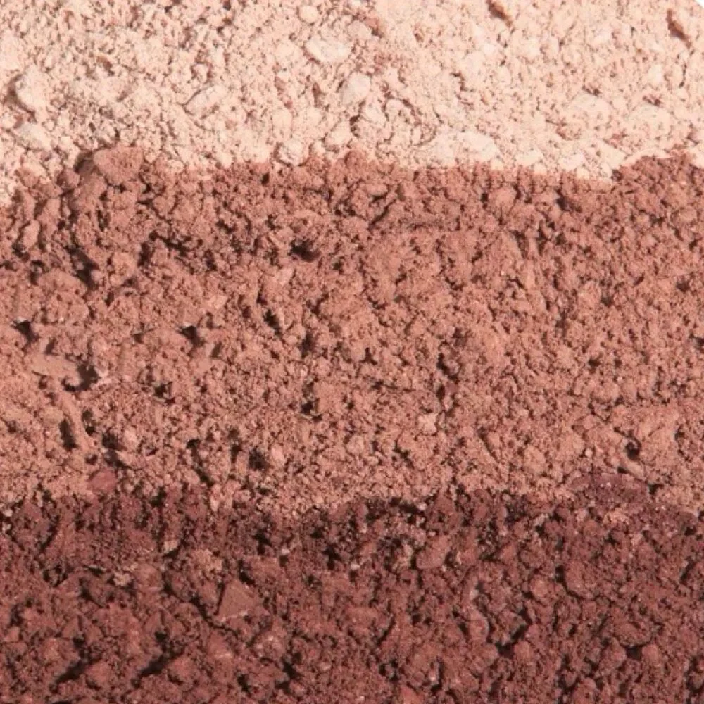 Kaja beauty bento