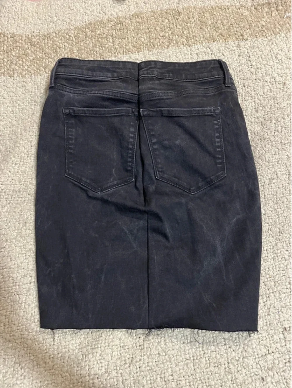 Old Navy good sewn
