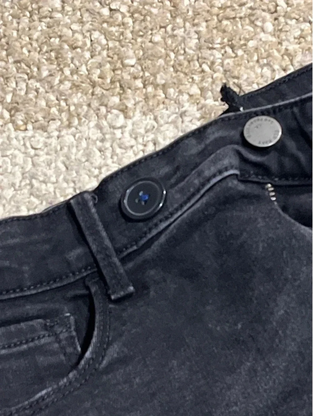 Old Navy good sewn
