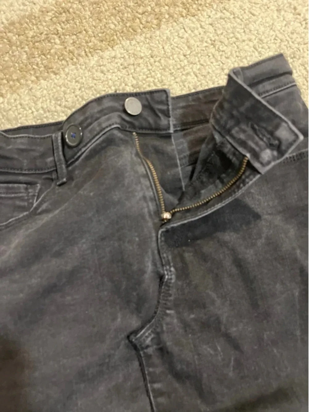 Old Navy good sewn