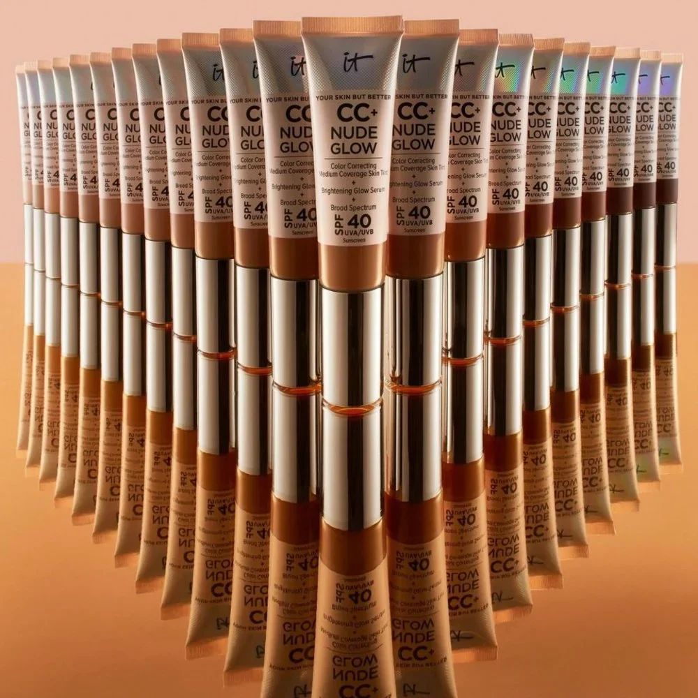 it cosmetics ⭐expiration date