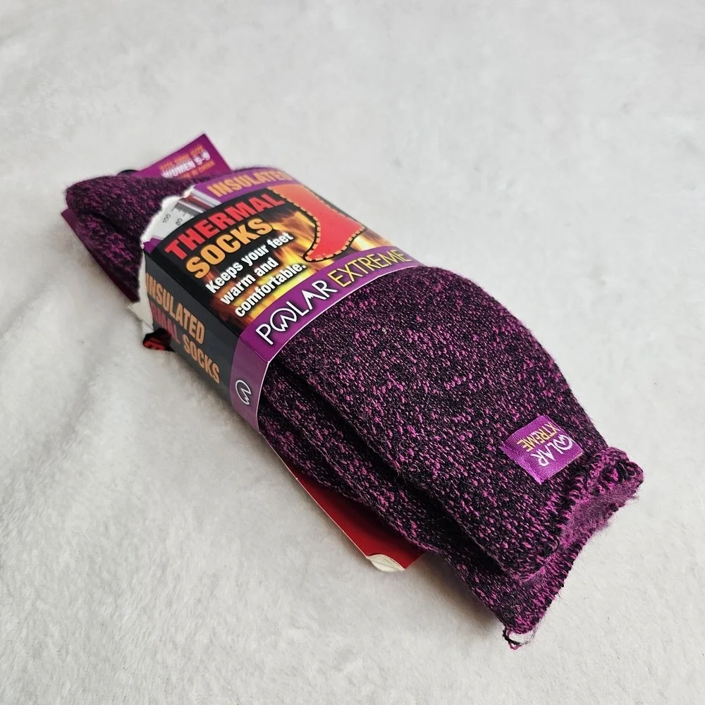 Polar Extreme product pair