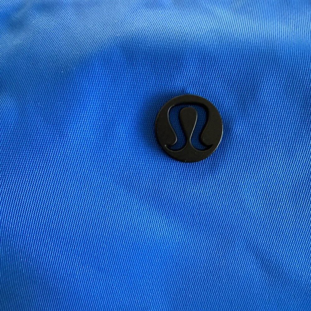 lululemon athletica lululemon all