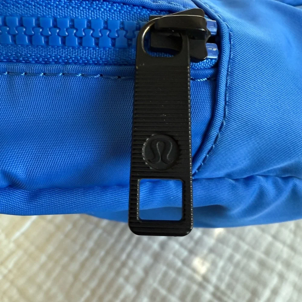 lululemon athletica lululemon all