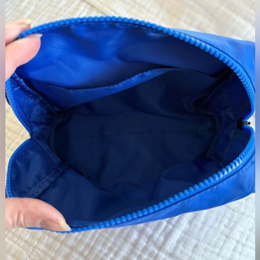 lululemon athletica lululemon all