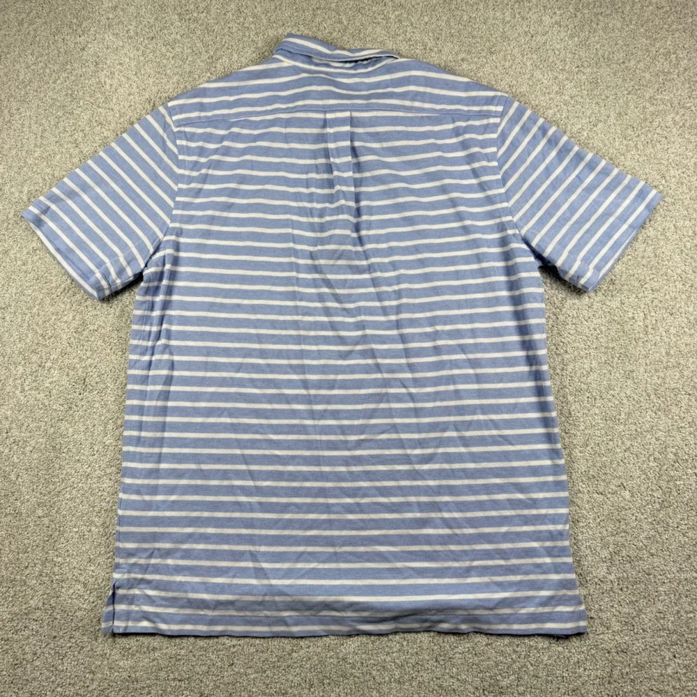 Ralph Lauren thank you