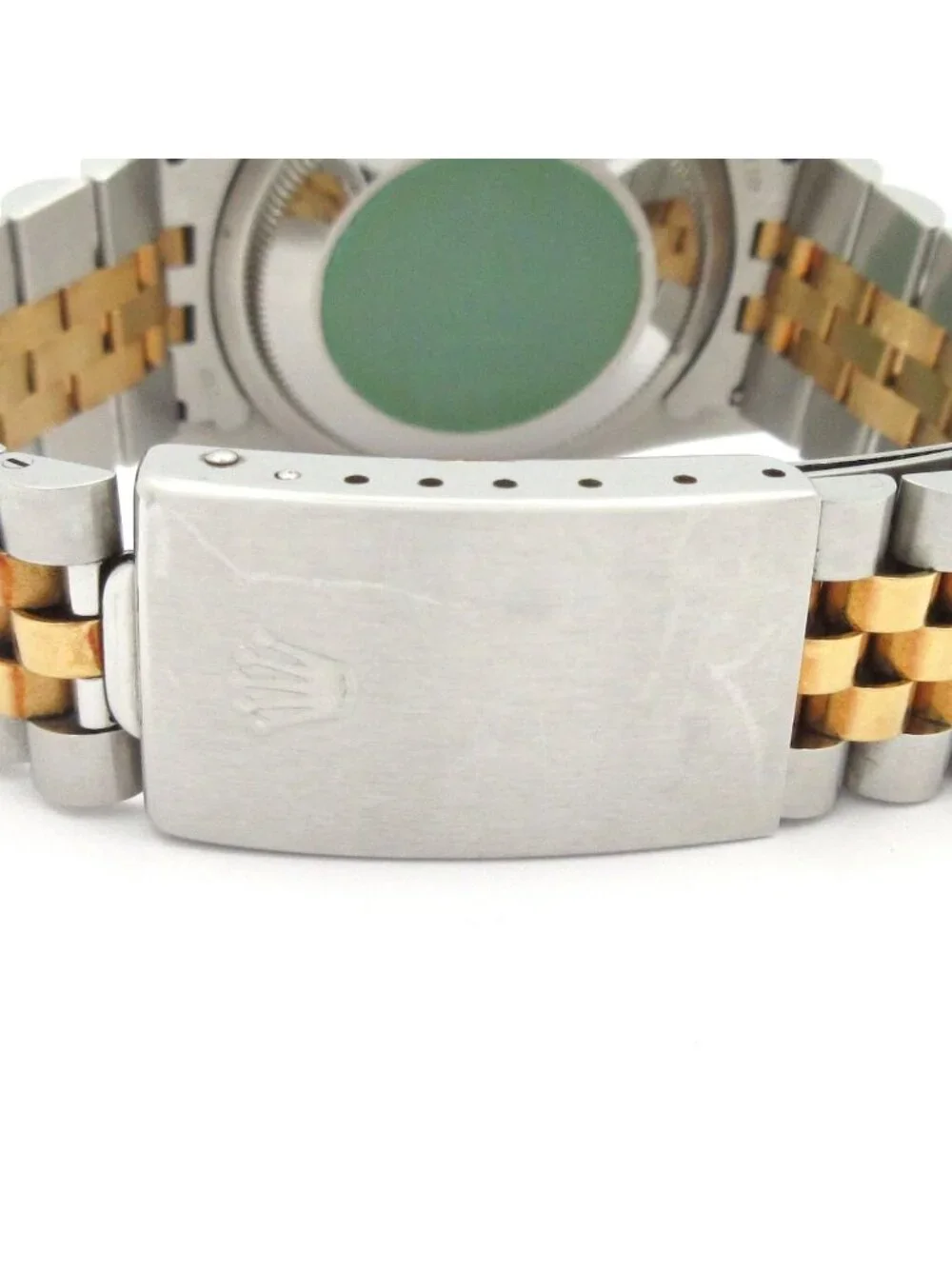 Rolex category watches