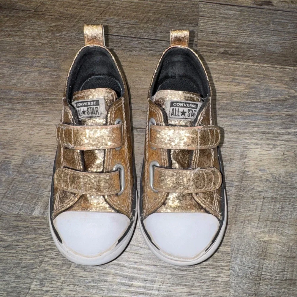 Converse chuck taylor
