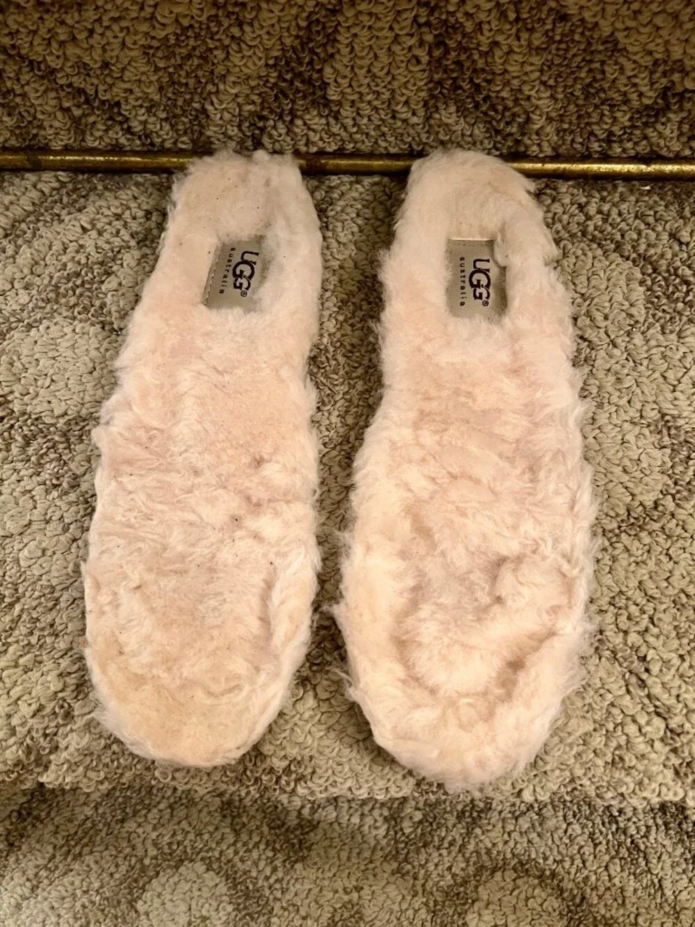 UGG australia maylin