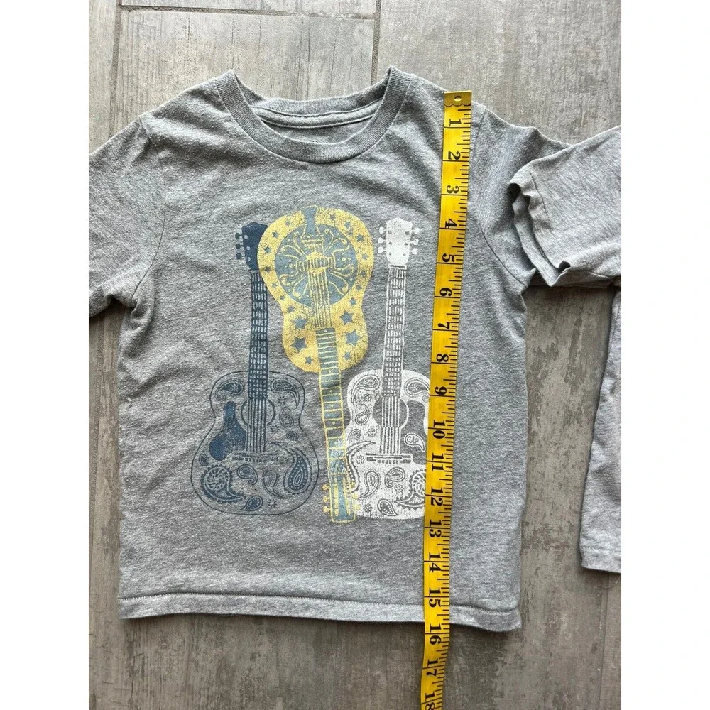 GAP https sellercore