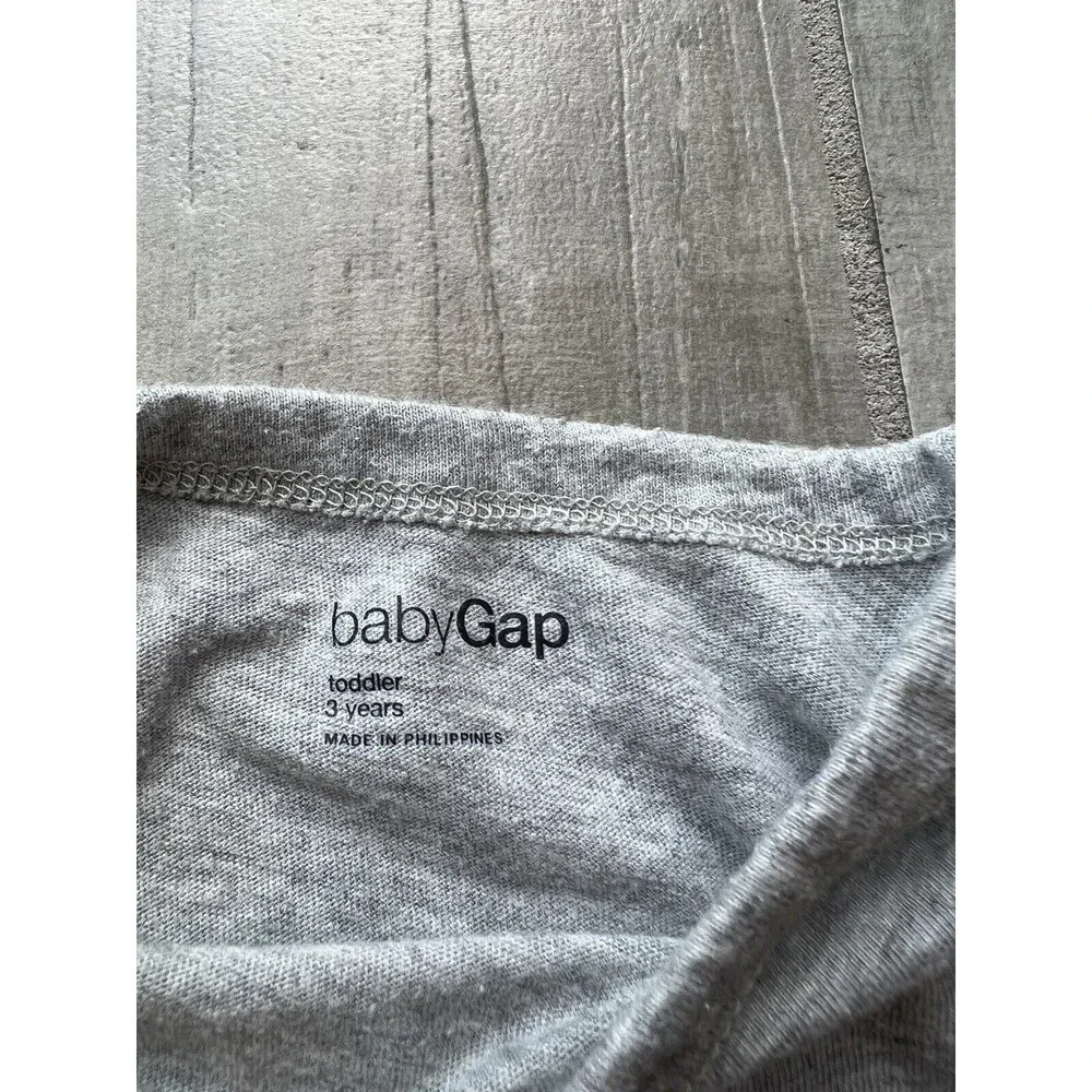 GAP https sellercore