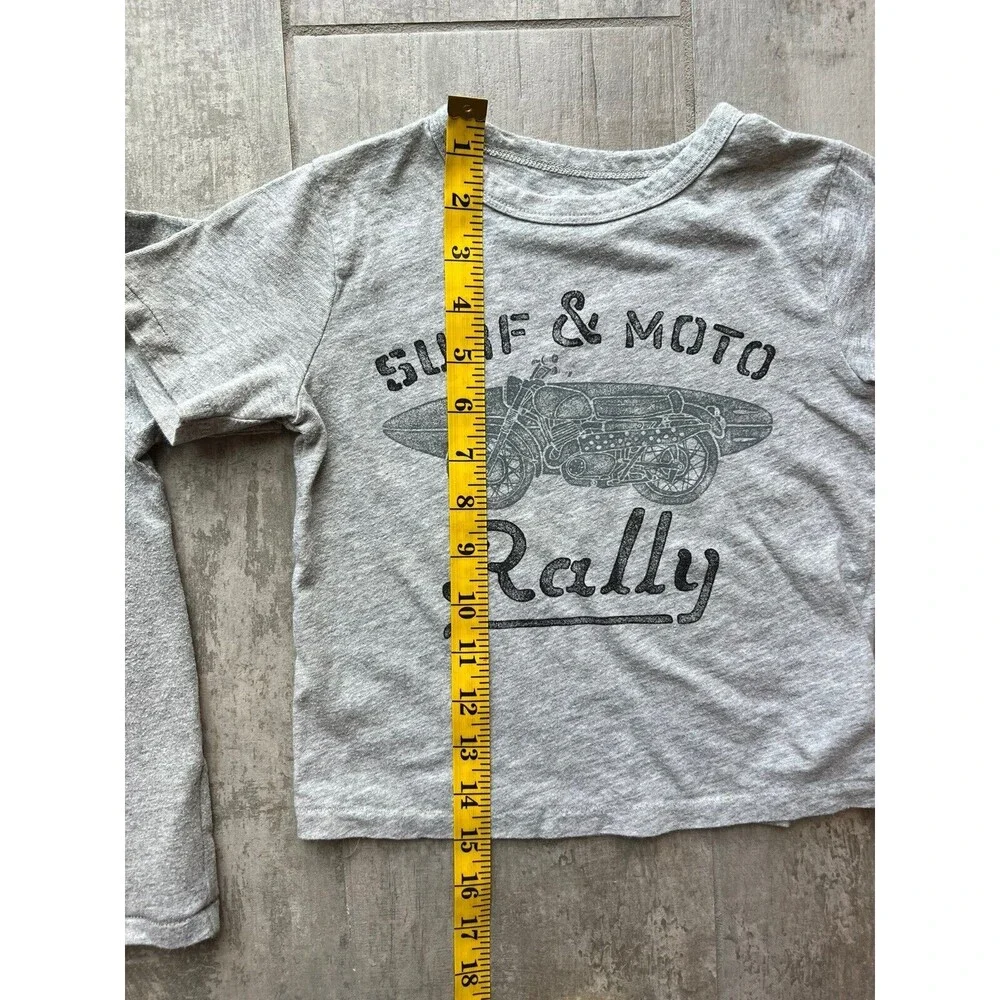 GAP https sellercore