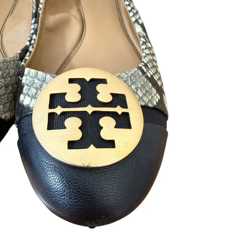 Tory Burch tory burch