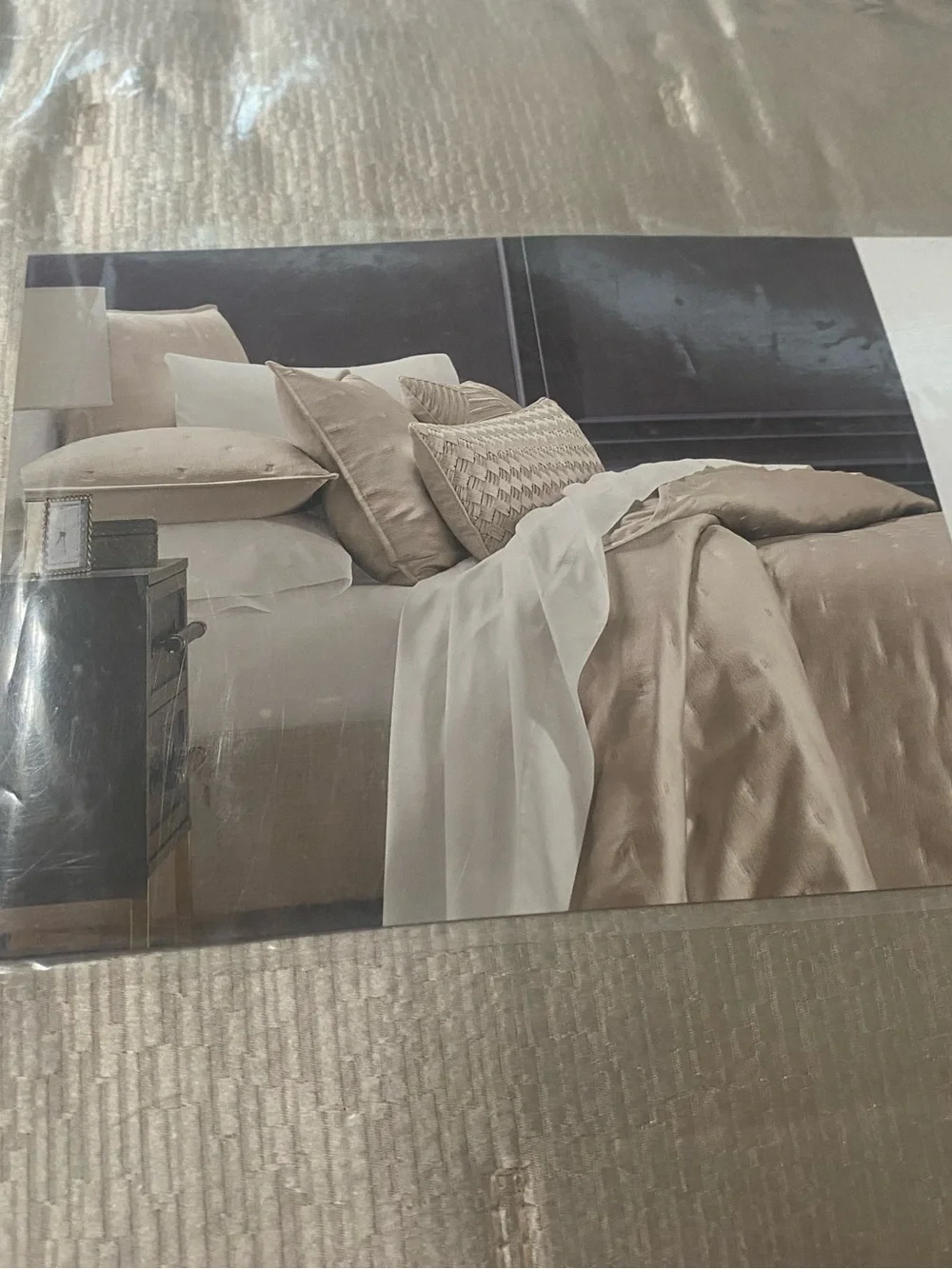 Hotel Collection hotel collection