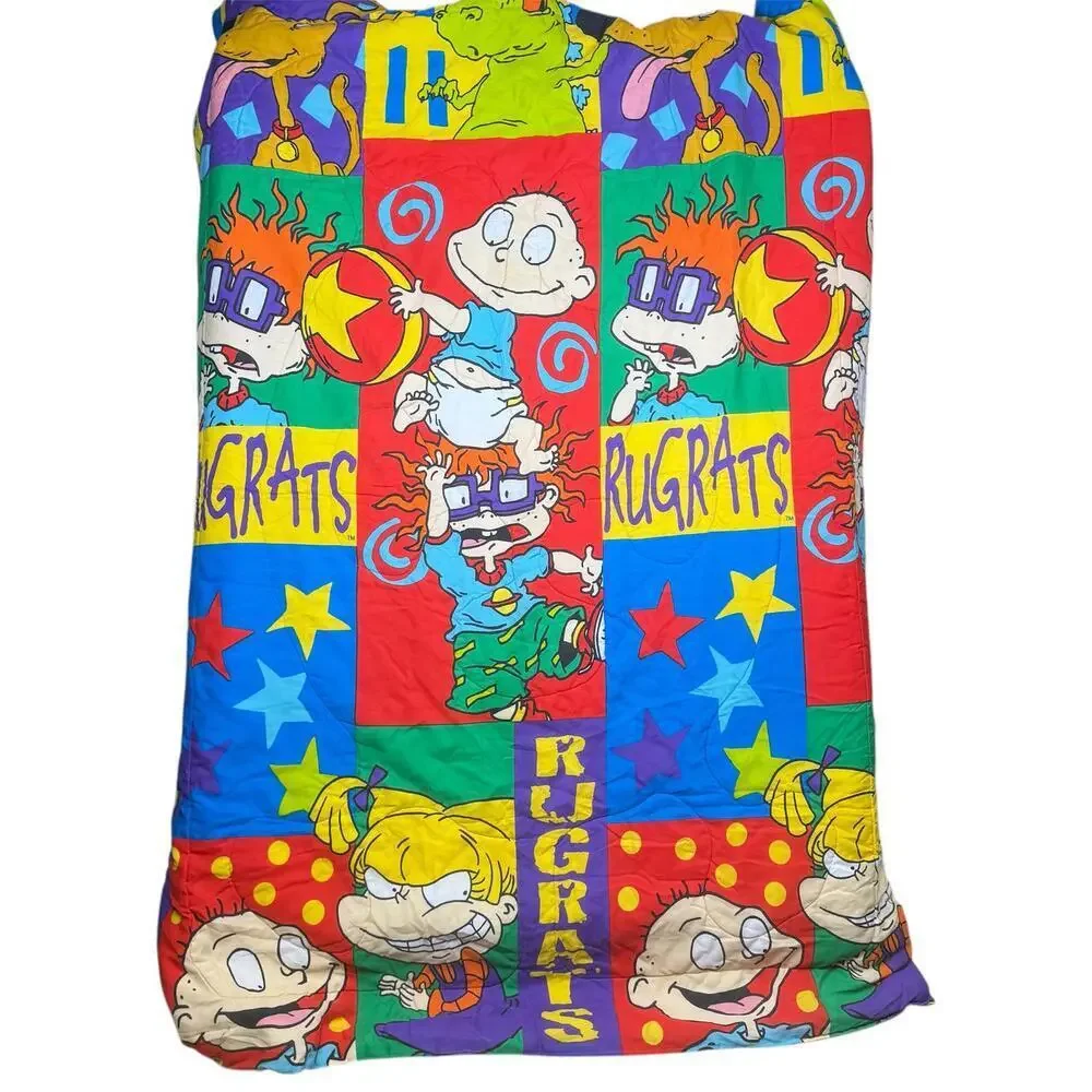 N/A sided nickelodeon free