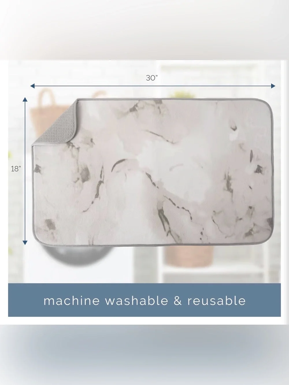 Aura soft microfiber