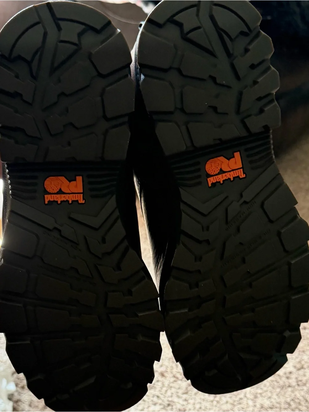 Timberland PRO timberland pro