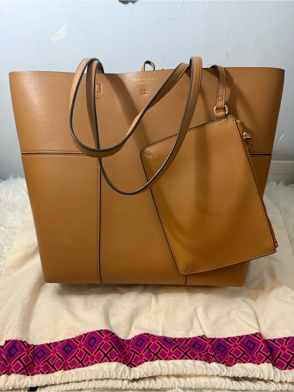 Tory Burch tory burch