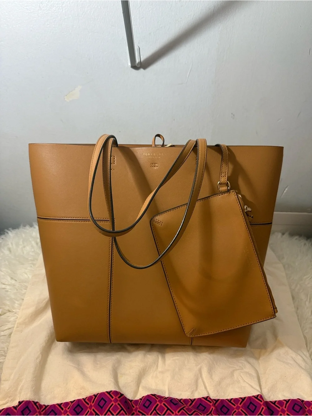 Tory Burch tory burch