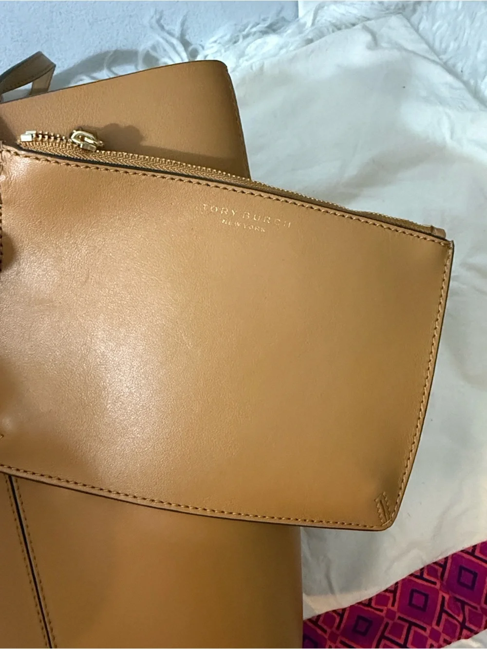 Tory Burch tory burch