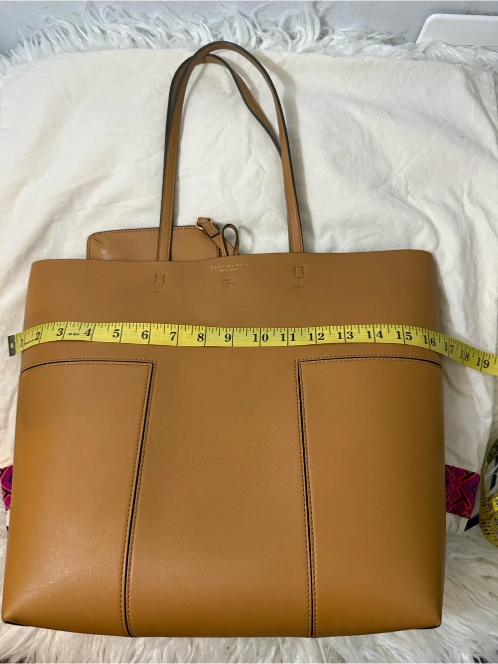 Tory Burch tory burch