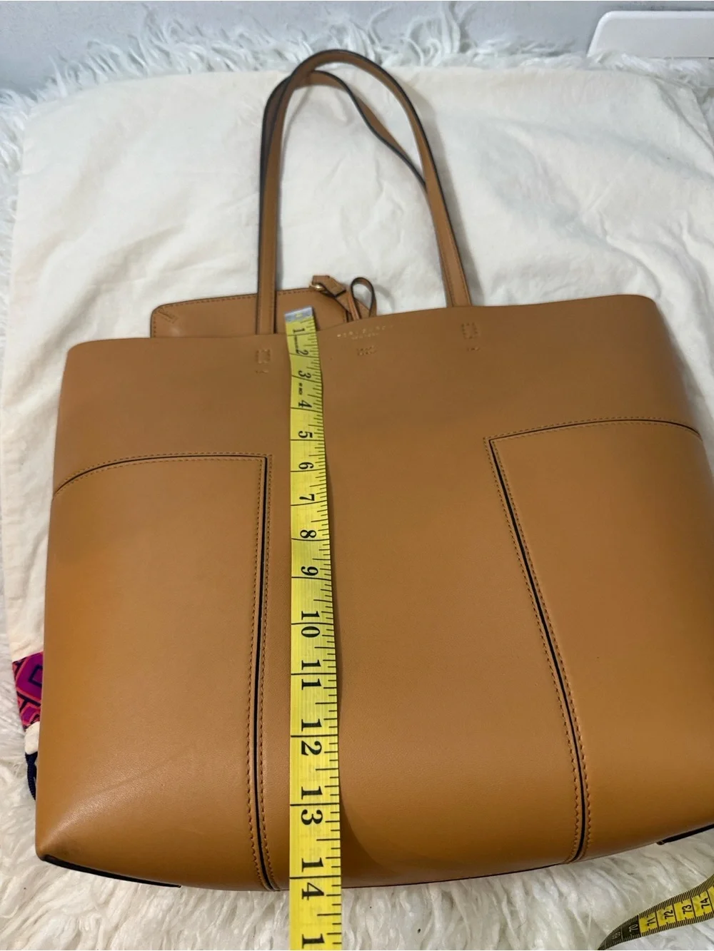 Tory Burch tory burch