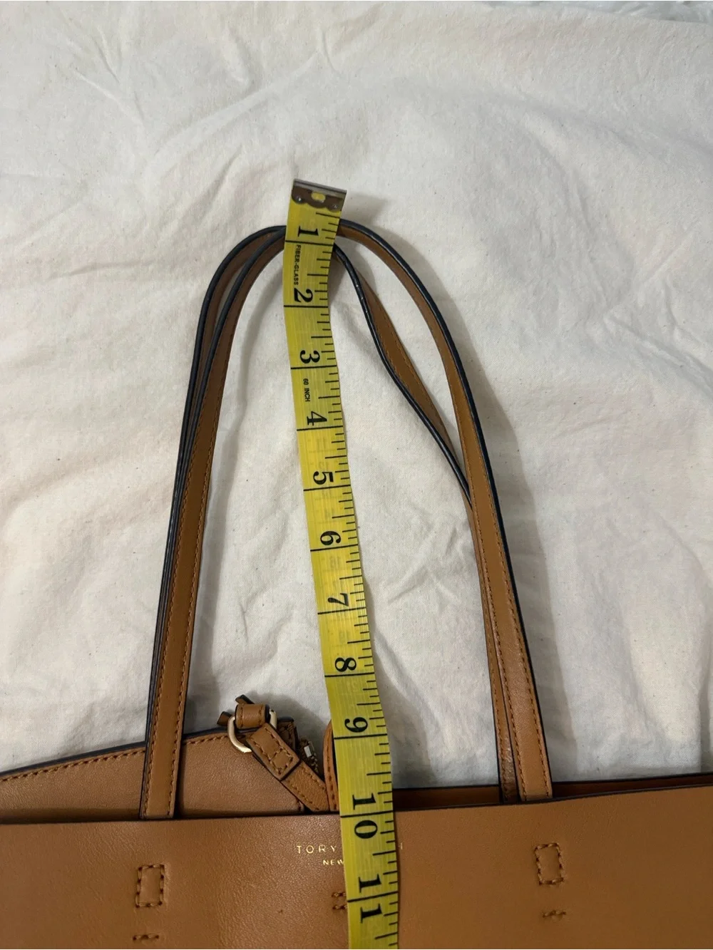 Tory Burch tory burch