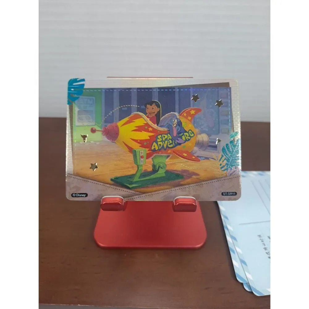Disney product set