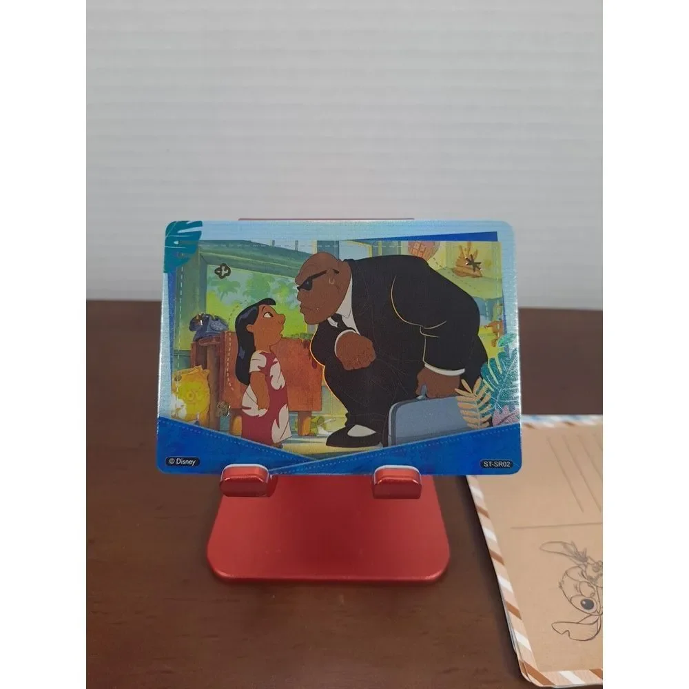 Disney product set