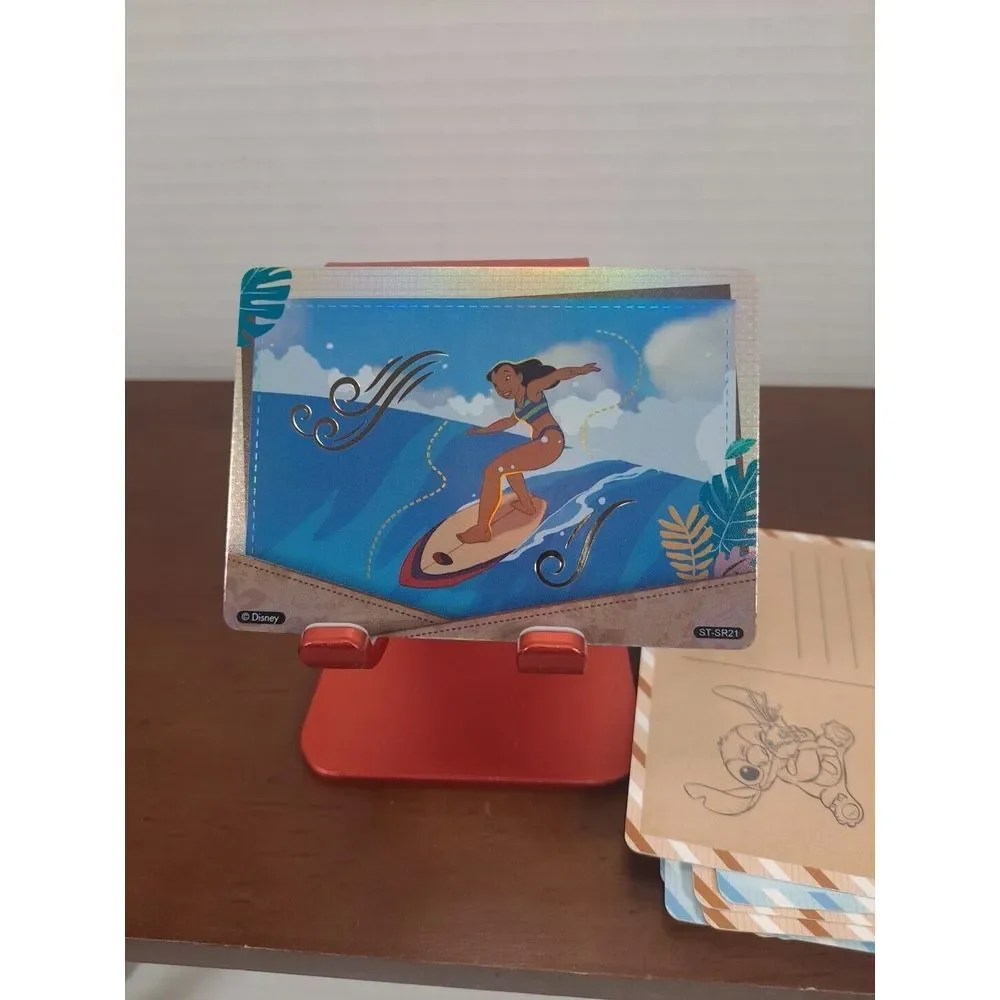 Disney product set