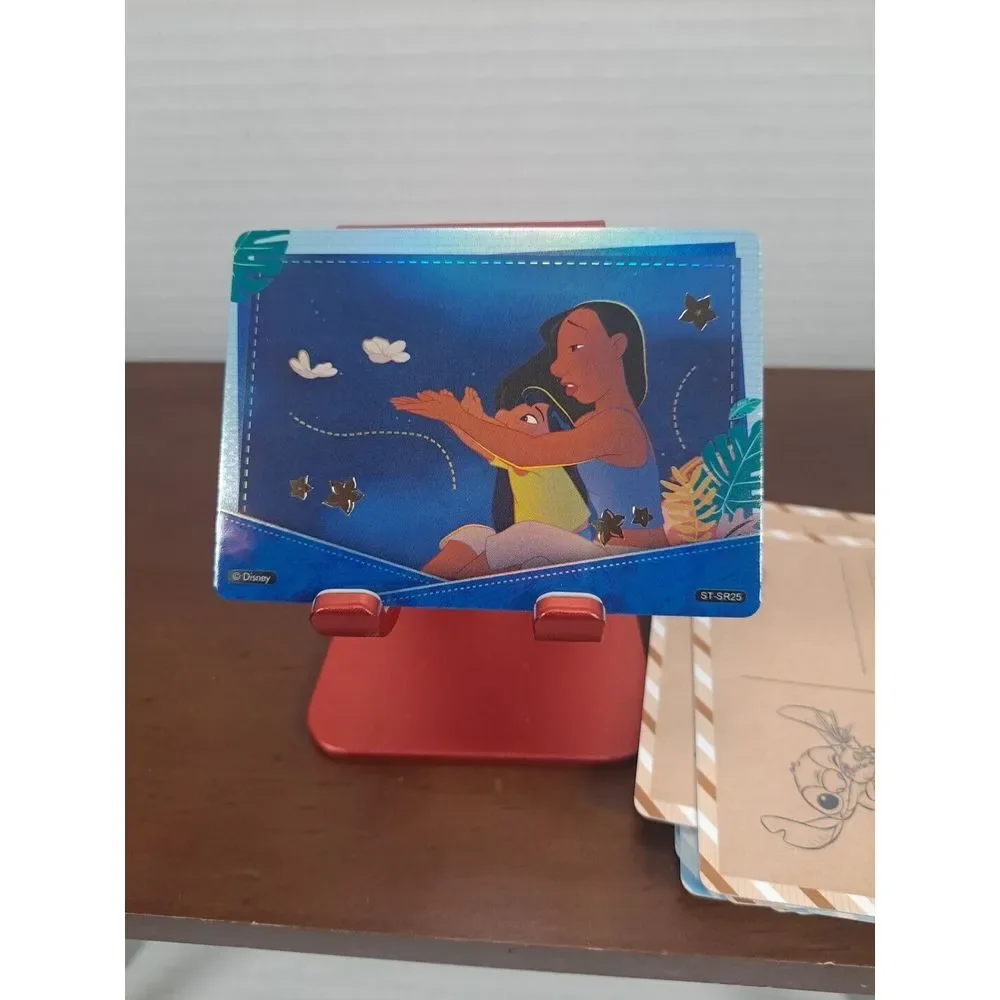 Disney product set